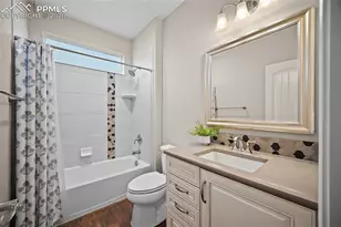 7364 Glen Forest Ln, Colorado Springs, CO 80927 - Photo 25