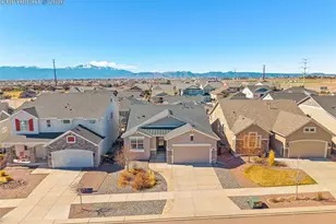 7364 Glen Forest Ln, Colorado Springs, CO 80927 - Photo 39