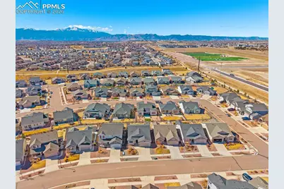 7364 Glen Forest Lane, Colorado Springs, CO 80927 - Photo 45