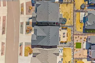 7364 Glen Forest Ln, Colorado Springs, CO 80927 - Photo 41