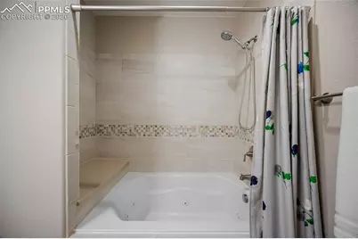 7364 Glen Forest Lane, Colorado Springs, CO 80927 - Photo 33