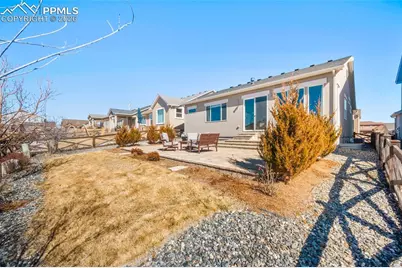 7364 Glen Forest Lane, Colorado Springs, CO 80927 - Photo 37