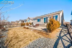 7364 Glen Forest Ln, Colorado Springs, CO 80927 - Photo 37