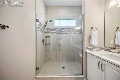 7364 Glen Forest Lane, Colorado Springs, CO 80927 - Photo 19