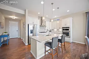 7364 Glen Forest Ln, Colorado Springs, CO 80927 - Photo 5