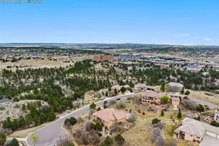 5470 Cordillera Ct, Colorado Springs, CO 80919 - Photo 7