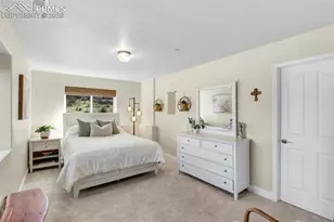 5470 Cordillera Ct, Colorado Springs, CO 80919 - Photo 41