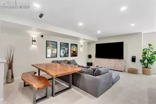 5470 Cordillera Ct, Colorado Springs, CO 80919 - Photo 37