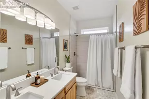 5470 Cordillera Ct, Colorado Springs, CO 80919 - Photo 39