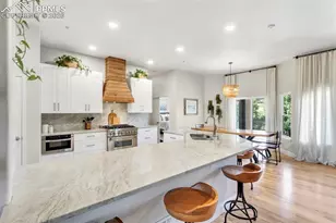 5470 Cordillera Ct, Colorado Springs, CO 80919 - Photo 19