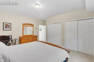 5470 Cordillera Ct, Colorado Springs, CO 80919 - Photo 43