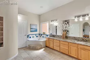 5470 Cordillera Ct, Colorado Springs, CO 80919 - Photo 25