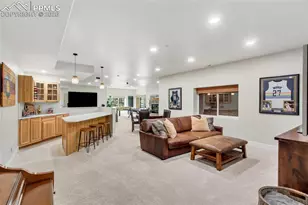 5470 Cordillera Ct, Colorado Springs, CO 80919 - Photo 31