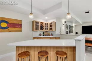 5470 Cordillera Ct, Colorado Springs, CO 80919 - Photo 33