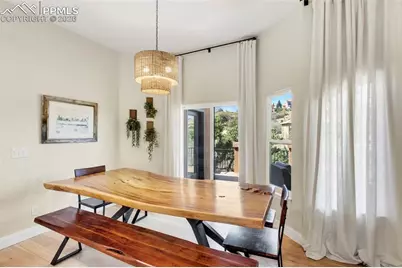 5470 Cordillera Court, Colorado Springs, CO 80919 - Photo 19