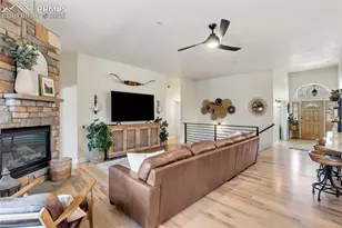 5470 Cordillera Ct, Colorado Springs, CO 80919 - Photo 13