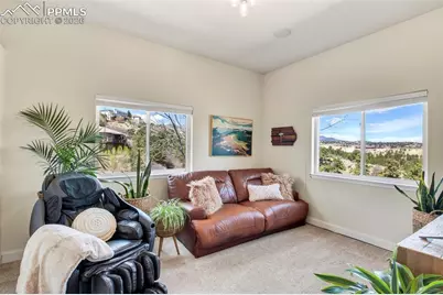 5470 Cordillera Court, Colorado Springs, CO 80919 - Photo 25