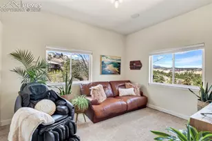 5470 Cordillera Ct, Colorado Springs, CO 80919 - Photo 25