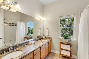 5470 Cordillera Ct, Colorado Springs, CO 80919 - Photo 29