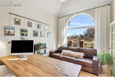 5470 Cordillera Court, Colorado Springs, CO 80919 - Photo 9