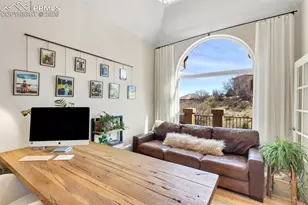 5470 Cordillera Ct, Colorado Springs, CO 80919 - Photo 11