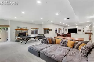 5470 Cordillera Ct, Colorado Springs, CO 80919 - Photo 35