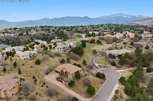 5470 Cordillera Ct, Colorado Springs, CO 80919 - Photo 3