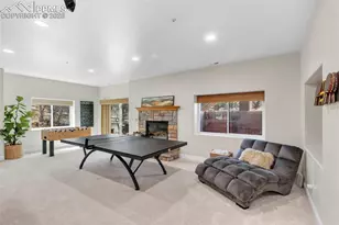 5470 Cordillera Ct, Colorado Springs, CO 80919 - Photo 37