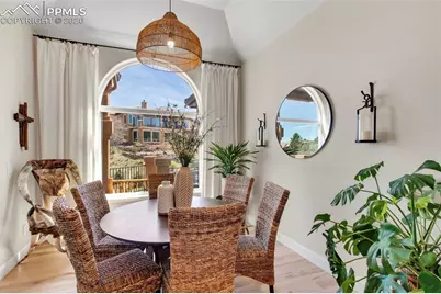 5470 Cordillera Court, Colorado Springs, CO 80919 - Photo 11