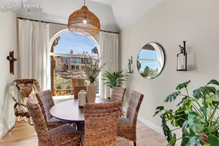 5470 Cordillera Ct, Colorado Springs, CO 80919 - Photo 11