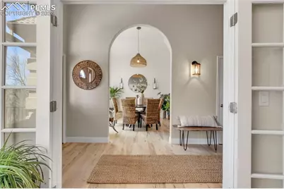 5470 Cordillera Court, Colorado Springs, CO 80919 - Photo 7