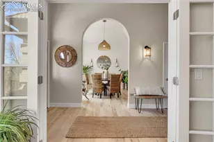 5470 Cordillera Ct, Colorado Springs, CO 80919 - Photo 7