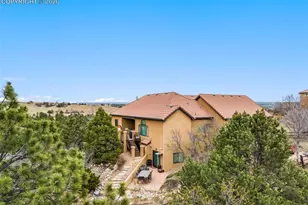 5470 Cordillera Ct, Colorado Springs, CO 80919 - Photo 45