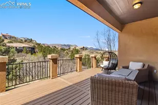 5470 Cordillera Ct, Colorado Springs, CO 80919 - Photo 47