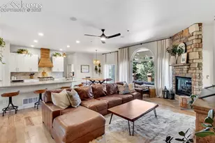 5470 Cordillera Ct, Colorado Springs, CO 80919 - Photo 15