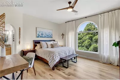 5470 Cordillera Court, Colorado Springs, CO 80919 - Photo 21