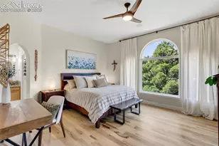 5470 Cordillera Ct, Colorado Springs, CO 80919 - Photo 21