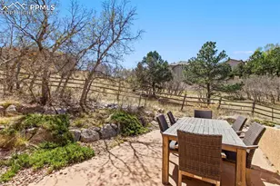 5470 Cordillera Ct, Colorado Springs, CO 80919 - Photo 49