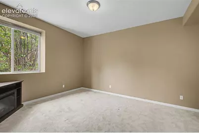 2455 Willow Glen Drive, Colorado Springs, CO 80920 - Photo 33