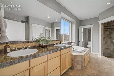 2455 Willow Glen Drive, Colorado Springs, CO 80920 - Photo 25