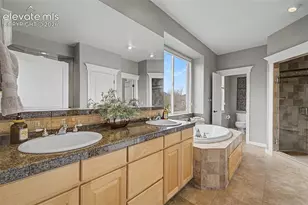 2455 Willow Glen Dr, Colorado Springs, CO 80920 - Photo 25