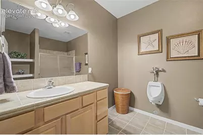 2455 Willow Glen Drive, Colorado Springs, CO 80920 - Photo 39
