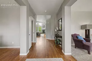 2455 Willow Glen Dr, Colorado Springs, CO 80920 - Photo 9