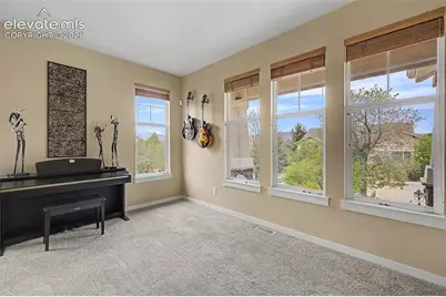 2455 Willow Glen Drive, Colorado Springs, CO 80920 - Photo 11