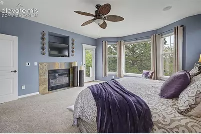 2455 Willow Glen Drive, Colorado Springs, CO 80920 - Photo 23