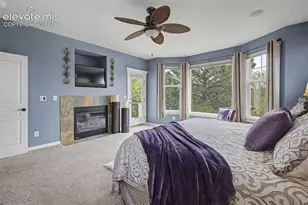 2455 Willow Glen Dr, Colorado Springs, CO 80920 - Photo 23