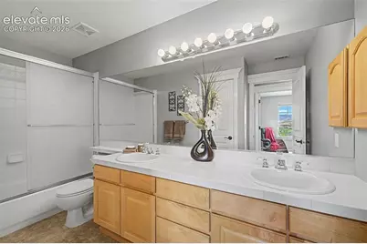 2455 Willow Glen Drive, Colorado Springs, CO 80920 - Photo 31