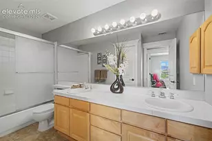 2455 Willow Glen Dr, Colorado Springs, CO 80920 - Photo 31