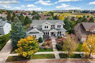 2455 Willow Glen Dr, Colorado Springs, CO 80920 - Photo 43