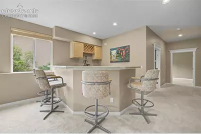 2455 Willow Glen Drive, Colorado Springs, CO 80920 - Photo 37